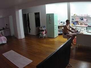 voyeurcam-celticiron-01