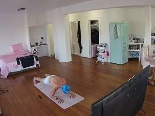 voyeurcam-celticiron-01