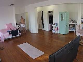 voyeurcam-CelticIRON-01