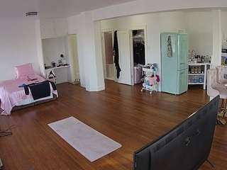 voyeurcam-CelticIRON-01