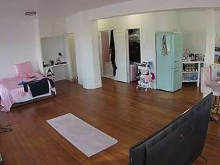 voyeurcam-CelticIRON-01