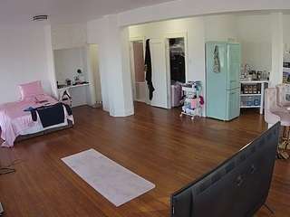 voyeurcam-CelticIRON-01