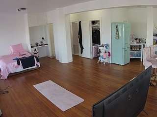 voyeurcam-celticiron-01