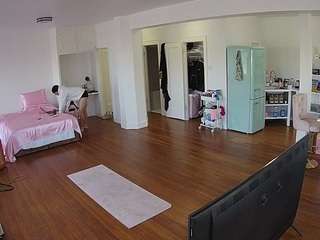 voyeurcam-celticiron-01