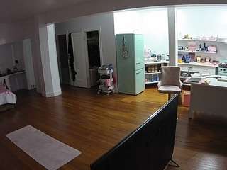 voyeurcam-CelticIRON-01