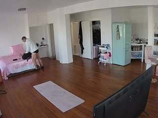 voyeurcam-celticiron-01