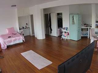 voyeurcam-CelticIRON-01