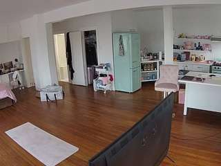 voyeurcam-CelticIRON-01