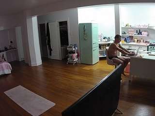 voyeurcam-CelticIRON-01