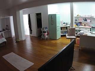 voyeurcam-celticiron-01