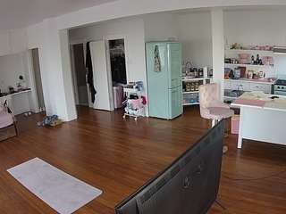 voyeurcam-celticiron-01