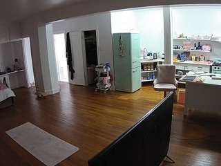 voyeurcam-CelticIRON-01