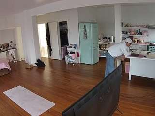 voyeurcam-celticiron-01