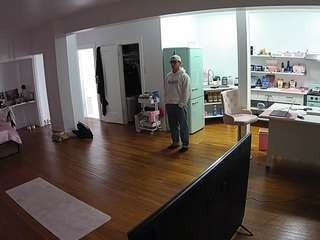 voyeurcam-celticiron-01