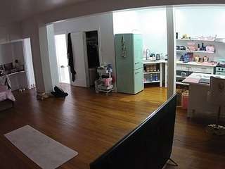 voyeurcam-celticiron-01