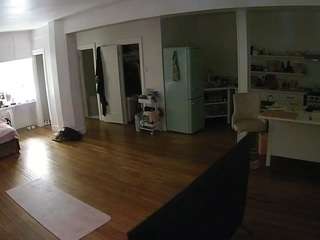 voyeurcam-CelticIRON-01