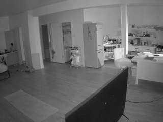 voyeurcam-celticiron-01