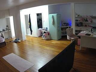 voyeurcam-CelticIRON-01