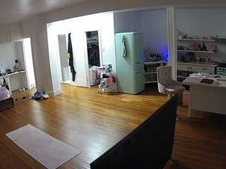 voyeurcam-CelticIRON-01