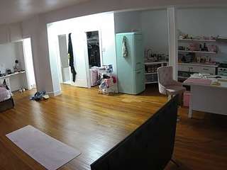 voyeurcam-celticiron-01