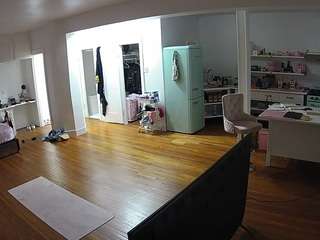 voyeurcam-CelticIRON-01