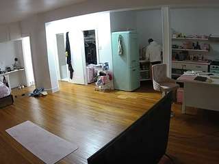 voyeurcam-celticiron-01