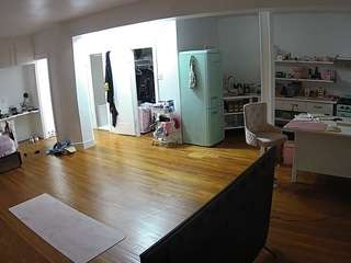 voyeurcam-CelticIRON-01