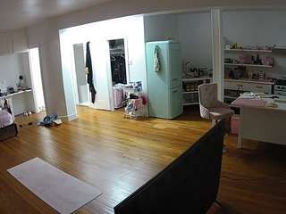 voyeurcam-CelticIRON-01 live webcam on Soda Cams