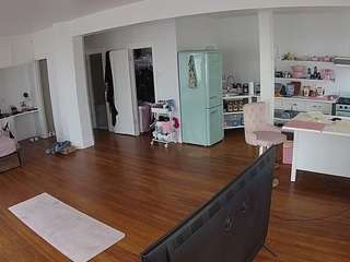 voyeurcam-celticiron-01