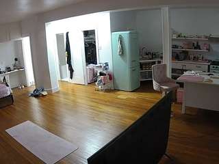 voyeurcam-CelticIRON-01