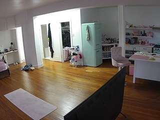 voyeurcam-CelticIRON-01