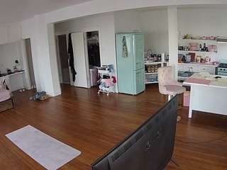 voyeurcam-CelticIRON-01