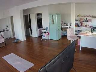 voyeurcam-CelticIRON-01