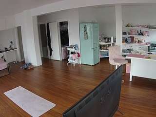 voyeurcam-CelticIRON-01