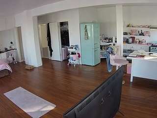 voyeurcam-celtic... Live Webcam on CamSoda