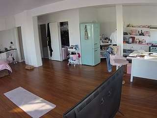 voyeurcam-CelticIRON-01