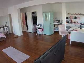 voyeurcam-CelticIRON-01