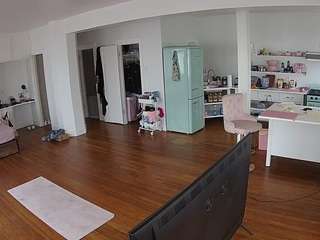 voyeurcam-CelticIRON-01