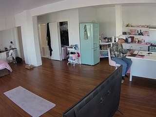 voyeurcam-CelticIRON-01