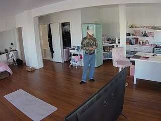 voyeurcam-CelticIRON-01