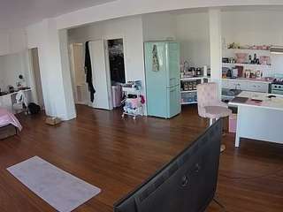 voyeurcam-CelticIRON-01