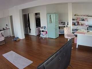 voyeurcam-CelticIRON-01