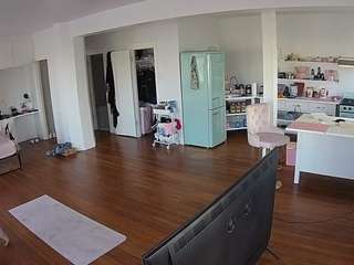 voyeurcam-celticiron-01