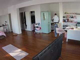 voyeurcam-celticiron-01 Orgasm live webcam