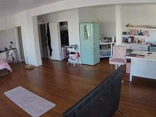 voyeurcam-celticiron-01 Hd live webcam