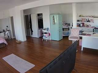 voyeurcam-celticiron-01