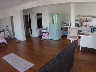 voyeurcam-CelticIRON-01