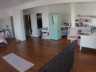 voyeurcam-celticiron-01