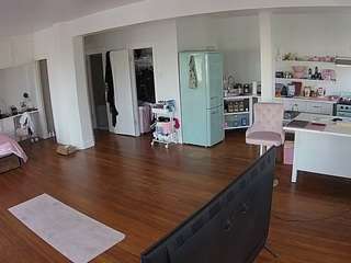 voyeurcam-celticiron-01