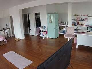 voyeurcam-CelticIRON-01